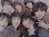githubcom/xhm66.1.1版